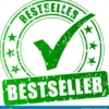 Sales Department