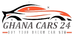 Ghana Cars 24 Auctions