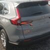 HONDA CR-V AWD